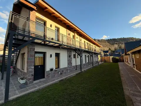 Departamento en Venta en San Martín de los Andes, Lácar