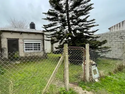 Casas de tres dormitorios en venta en La Plata