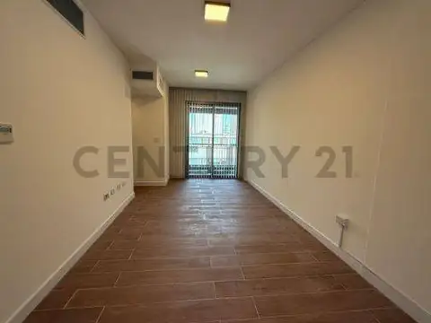 Departamento en alquiler La Plata 1 dormitorio y cochera