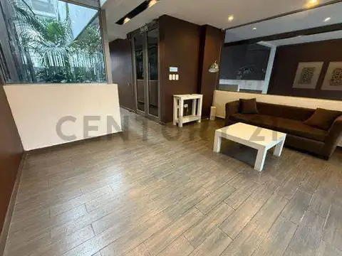 Departamento en Alquiler en La Plata, $ 680.000