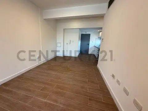 calle 46 entre 1 y 2 , Piso 0