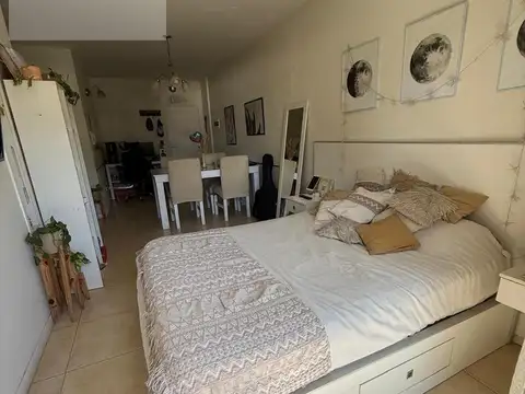 Departamento en Alquiler al Norte