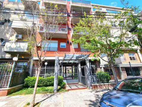 Departamento en Venta de 5 ambientes