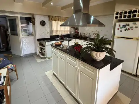 Departamento en Venta 25 años