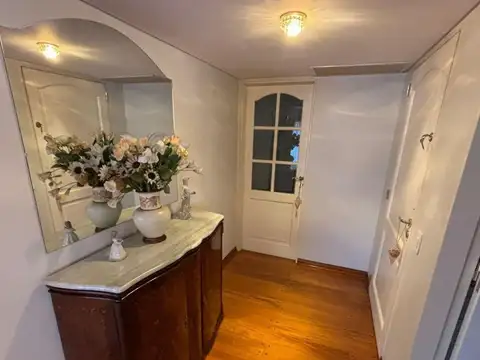 Departamento en Venta de 4 dormitorios