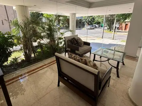 Sanabria 4300