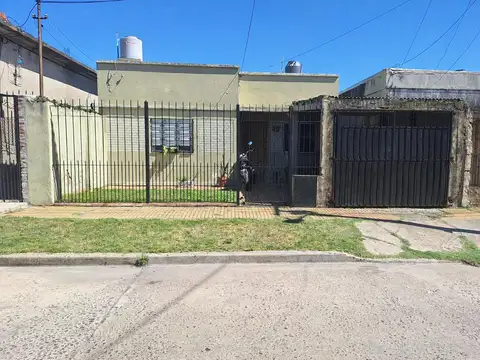 Excelente casa