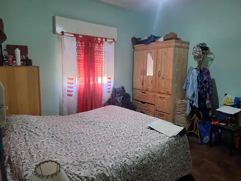 Casa en Venta 50 años