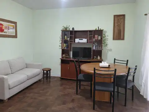 Venezuela al 700