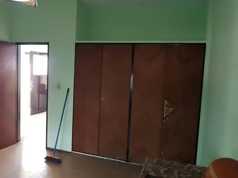 SAEZ PEÑA 3600