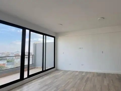 Avenida Doctor Ricardo Balbín 3200