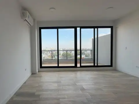 Departamento en Alquiler en Coghlan, CABA
