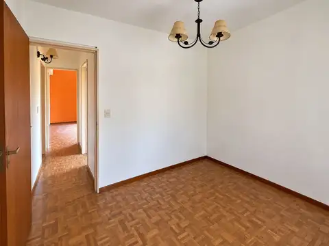 Venta dpto 2 amb Belgrano