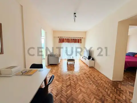 Departamento en Venta en Liniers, Capital Federal