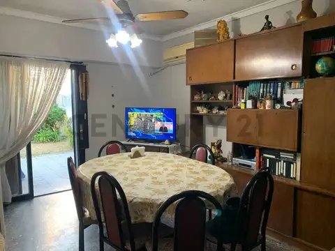 Casa en Venta en Banfield, USD 149.900
