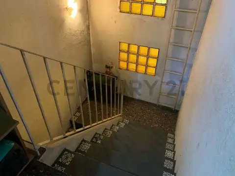 Casa en Venta 53 años