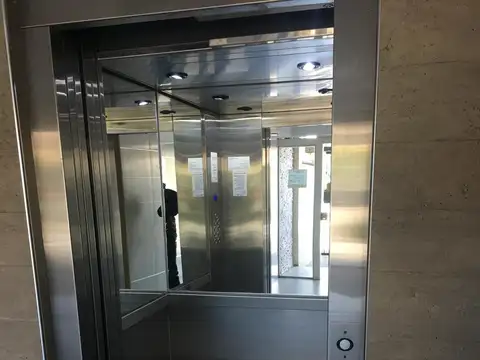 Departamento en Venta 5 años