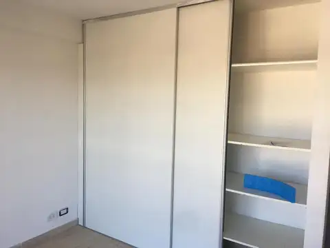 Departamento en Venta en Pilar, USD 55.000