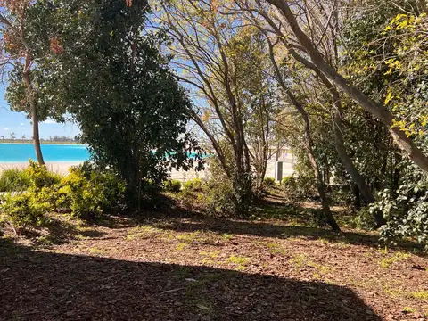 Terreno en Venta en Funes, USD 89.000