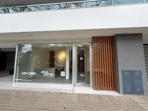 Local en Venta en 9 De Julio, USD 58.000