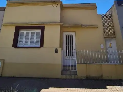 Casa en Venta en San Nicolas de los Arroyos, USD 70.000