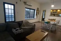 Guayaquil 100