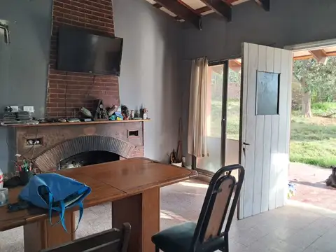 Casa en Venta en Alvarez Condarco, USD 35.000