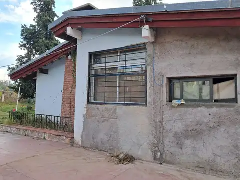 Casa en Venta 26 años