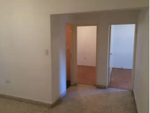 Aristobulo Del Valle 462