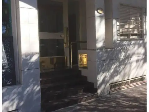 Aristobulo Del Valle 462