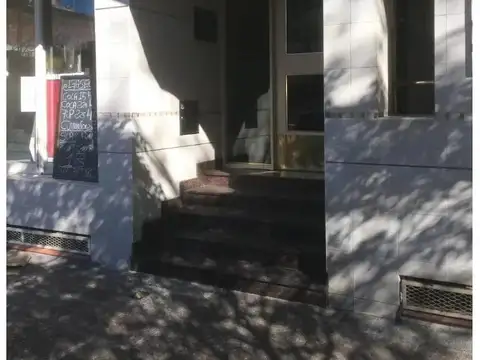 Depto. 3 Amb! Apto Credito - Lanus Oeste.