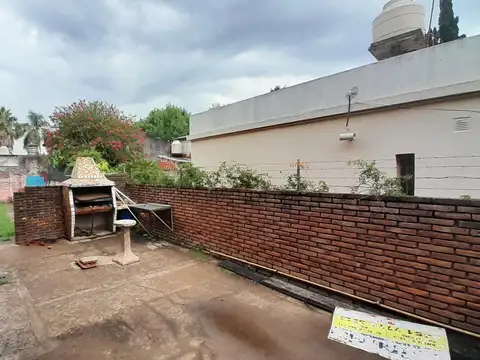 Casa en Venta en Jose Clemente Paz, USD 120.000