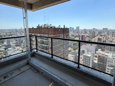 Departamento en Venta 1 año