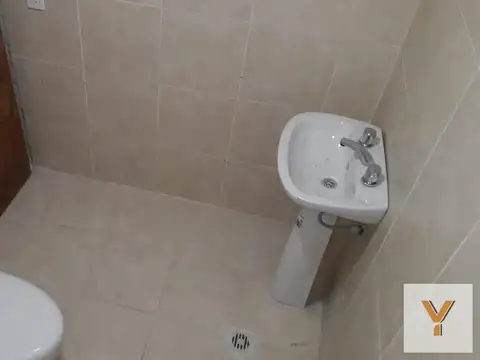 59 e/ 6 y 7