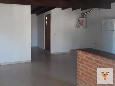 Departamento en Venta en Mar del Tuyu, USD 40.000