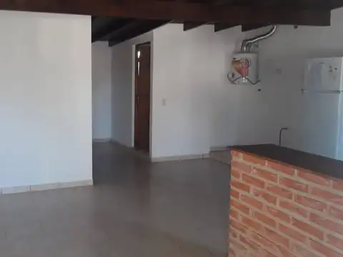 Departamento en Venta en Mar del Tuyu, USD 40.000