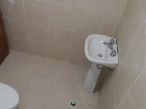59 e/ 6 y 7