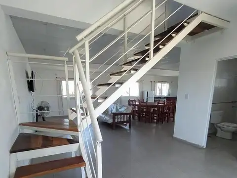 Casa en Venta en Funes Norte, USD 115.000