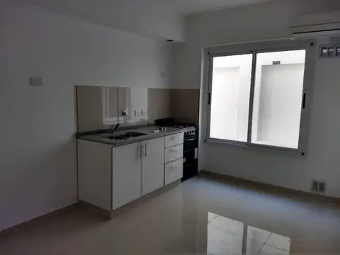 Departamento en Venta en Lomas de Zamora, USD 85.000