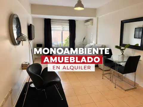 Departamento en Alquiler en Neuquén, Confluencia