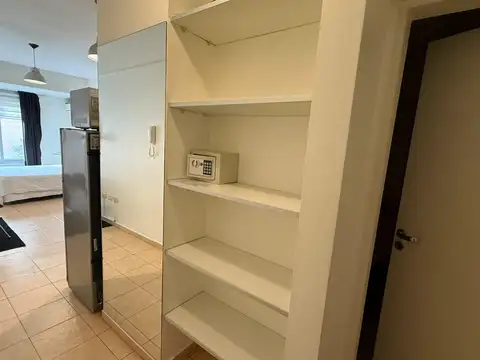 Departamento en Alquiler al Este