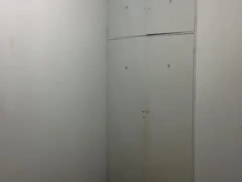 CASA 2 DORM VENTA ZONA OESTE PARA RECICLAR