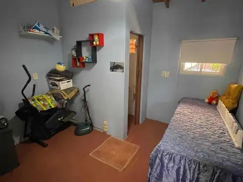 Departamento en Venta en Villa Gobernador Udaondo, USD 137.000