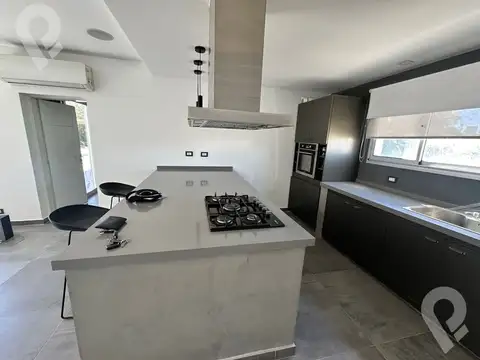 Casa en Venta en Canning, USD 329.000