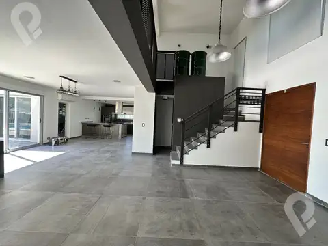 Casa en Venta en Cruz del Sur