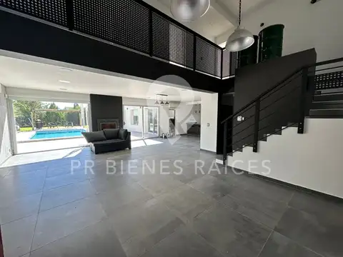 Casa en Venta en Cruz del Sur