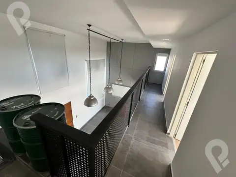 Casa en Venta en Cruz del Sur