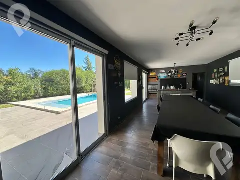 Casa en Venta en Cruz del Sur