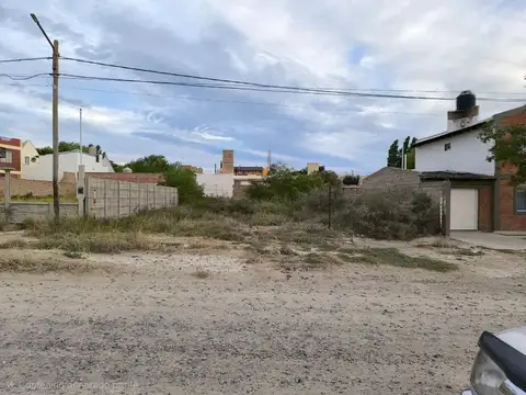 Los Berros