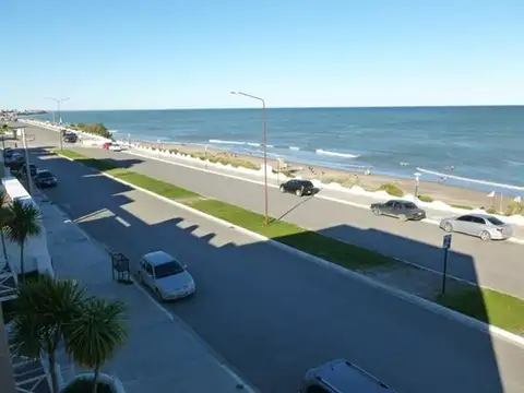 Venta lote plano 412m2 en Las Grutas